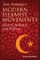 Modern Islamist Movements