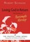 Loving God in Return