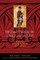 Michael Psellos on Literature and Art