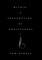 Within a Presumption of Godlessness