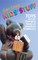 Kids' Stuff