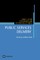 Public Services Delivery