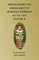 Applications For Enrollment of Seminole Newborn Volume II