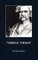 Thrice Twain