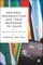Regional Organizations and Their Responses to Coups