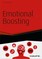 Emotional Boosting  English Version