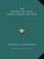 The Mystics of Islam