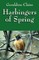 Harbingers of Spring