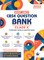 Most Likely Question Bank - Mathematics (Standard)