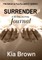 Surrender