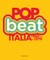 Pop/Beat