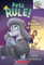 The Poodle of Doom: A Branches Book (Pets Rule! #2)
