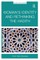 Woman's Identity and Rethinking the Hadith