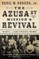 The Azusa Street Mission and Revival