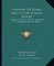History Of Rome And Of The Roman People