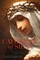 Catherine of Siena