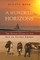 Hundred Horizons