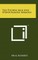 The Fourth Man And Other Famous Sermons