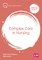 Complex Care in Nursing