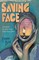Saving Face