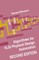 Algorithms for VLSI Physical Design Automation