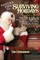 Santa's Tips to Surviving the Holidays