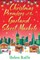 Christmas Promises at the Garland Street Markets