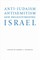 Anti-Judaism, Antisemitism, and Delegitimizing Israel