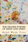 The Higher Powers of Mind and Spirit