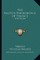 The Hauton Timorumenos of Terence