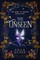 The Unseen