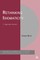Rethinking Idiomaticity