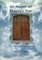No Answer at Heaven's Door