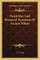 Noted Men and Historical Narrations of Ancient Milton