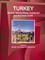 Turkey Mineral, Mining Sector Investment and Business Guide Volume 1 Strategic Information and Regulations