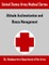 Altitude Acclimatization and Illness Management