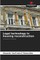 Legal technology in housing reconstruction