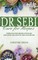 DR SEBI CURE FOR HERPES