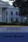 The Final Days of the United States