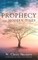 Prophecy and Modern Times