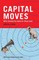 Capital Moves