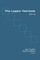 The Logica Yearbook 2018
