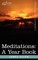 Meditations