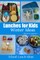 Lunches for Kids - Winter Ideas