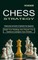 Chess Strategy