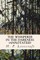 The Whisperer in the Darkness (annotated)