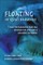 Floating in Quiet Darkness