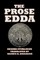 The Prose Edda