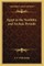 Egypt in the Neolithic and Archaic Periods
