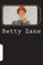 Betty Zane